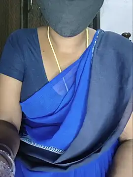 Snapshot of SindhuHappy chatting on August 4, 2026, 4:11 pm SindhuHappy online show from August 4, 2026, 4:11 pm