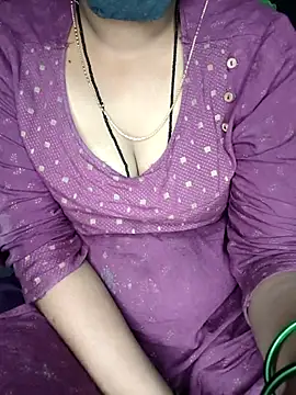 Snapshot of SindhuHappy chatting on November 8, 2025, 4:10 pm SindhuHappy online show from November 8, 2025, 4:10 pm