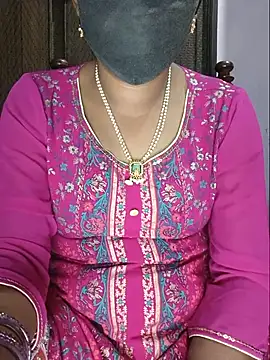 Snapshot of SindhuHappy chatting on July 23, 2026, 3:08 pm SindhuHappy online show from July 23, 2026, 3:08 pm