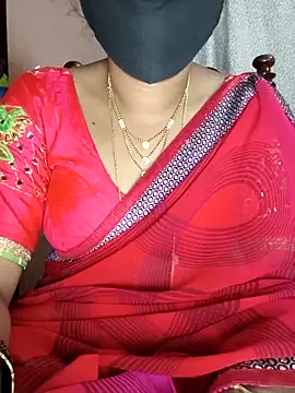 Snapshot of SindhuHappy chatting on March 14, 2026, 4:02 pm SindhuHappy online show from March 14, 2026, 4:02 pm