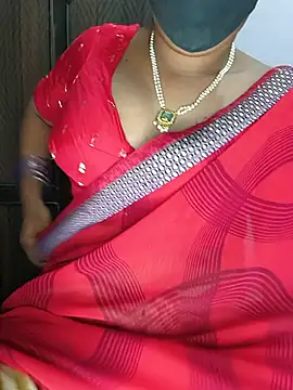 Snapshot of SindhuHappy chatting on July 22, 2026, 2:30 pm SindhuHappy online show from July 22, 2026, 2:30 pm