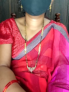 Snapshot of SindhuHappy chatting on February 28, 2026, 3:33 pm SindhuHappy online show from February 28, 2026, 3:33 pm