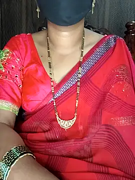 Snapshot of SindhuHappy chatting on March 11, 2026, 5:12 am SindhuHappy online show from March 11, 2026, 5:12 am