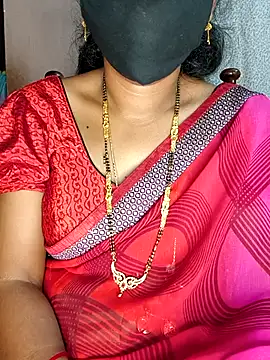 Snapshot of SindhuHappy chatting on February 28, 2026, 12:10 am SindhuHappy online show from February 28, 2026, 12:10 am