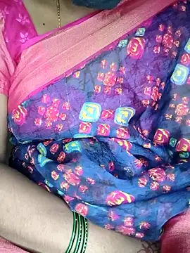 Snapshot of SindhuHappy chatting on October 16, 2025, 3:42 pm SindhuHappy online show from October 16, 2025, 3:42 pm