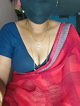 Snapshot of SindhuHappy chatting on June 2, 2026, 11:38 pm SindhuHappy online show from June 2, 2026, 11:38 pm