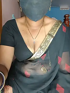 Snapshot of SindhuHappy chatting on May 15, 2026, 11:03 pm SindhuHappy online show from May 15, 2026, 11:03 pm