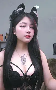 Snapshot of Rie_bae89 chatting on March 17, 2026, 2:31 pm Rie bae89 online show from March 17, 2026, 2:31 pm