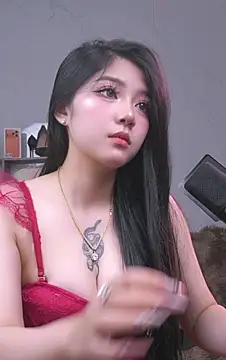 Snapshot of Rie_bae89 chatting on March 21, 2026, 3:05 pm Rie bae89 online show from March 21, 2026, 3:05 pm