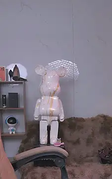 Snapshot of Rie_bae89 chatting on March 20, 2026, 3:02 pm Rie bae89 online show from March 20, 2026, 3:02 pm