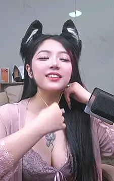 Snapshot of Rie_bae89 chatting on March 18, 2026, 3:13 pm Rie bae89 online show from March 18, 2026, 3:13 pm