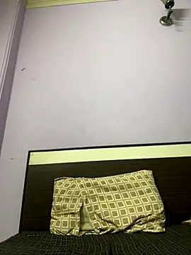 playboyxxx1905 online show from October 11, 2025, 11:11 am