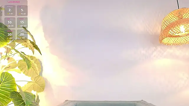 Snapshot of Sweet_1Angel chatting on November 21, 2025, 11:53 am Sweet 1Angel online show from November 21, 2025, 11:53 am