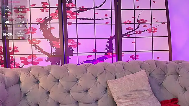 Snapshot of Sweet_1Angel chatting on October 26, 2025, 11:54 am Sweet 1Angel online show from October 26, 2025, 11:54 am