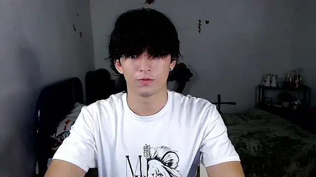 big lunatic online show from October 28, 2025, 3:29 am