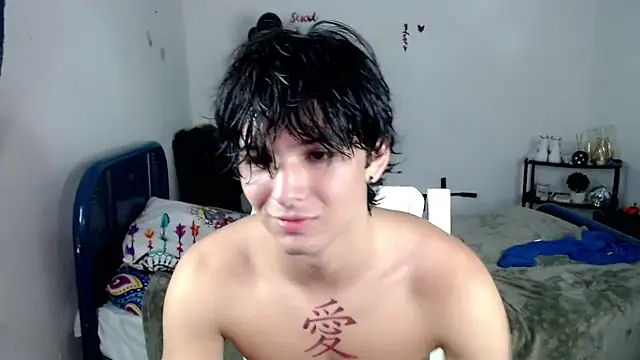 big lunatic online show from October 29, 2025, 3:05 am