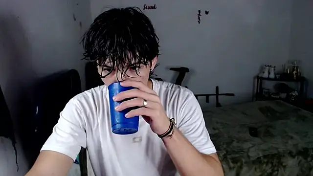 big lunatic online show from October 23, 2025, 4:00 am