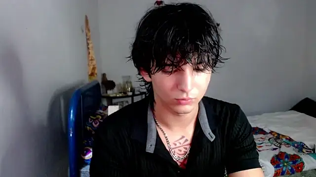 big lunatic online show from November 17, 2025, 1:48 pm