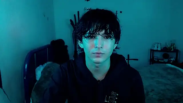 big lunatic online show from November 4, 2025, 4:16 am