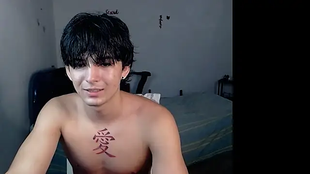 big lunatic online show from October 8, 2025, 4:25 am