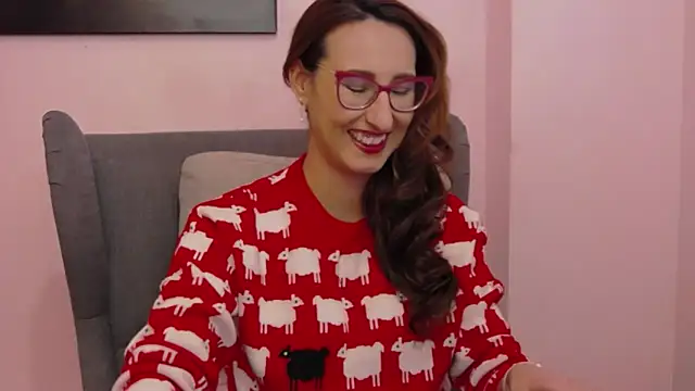 LysAd online show from January 19, 2026, 4:22 pm