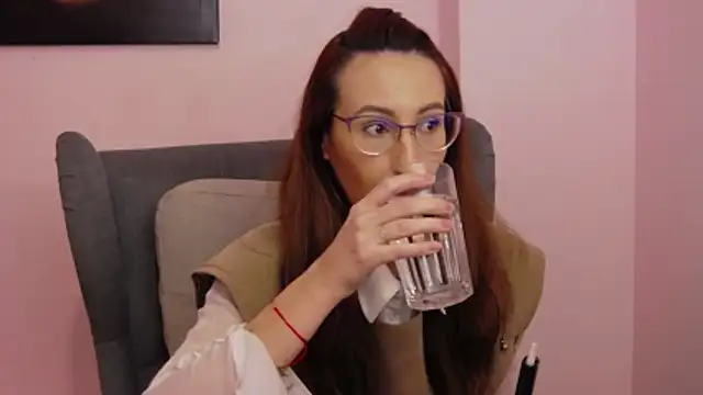 LysAd online show from March 11, 2026, 4:56 pm