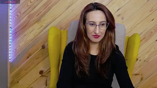 LysAd online show from March 22, 2026, 5:36 pm