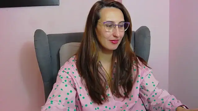 LysAd online show from March 8, 2026, 3:59 pm