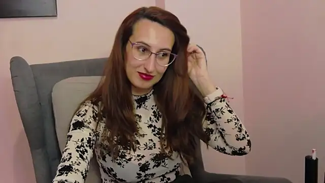 LysAd online show from March 15, 2026, 4:58 pm