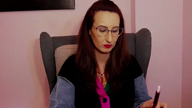 LysAd online show from February 2, 2026, 5:12 pm