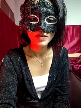 royeoy22 online show from October 29, 2025, 12:15 pm