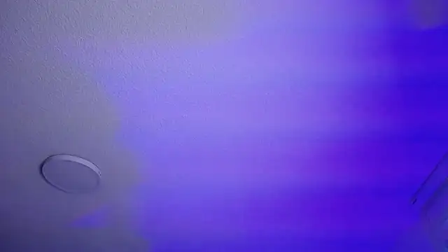  Charlotte Collins  online show from January 6, 2026, 2:43 pm