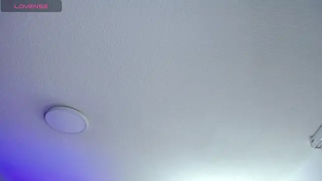 Snapshot of _Charlotte_Collins_ chatting on June 13, 2026, 3:54 pm Charlotte Collins online show from June 13, 2026, 3:54 pm