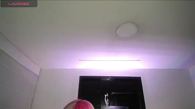 Snapshot of _Charlotte_Collins_ chatting on July 25, 2026, 8:26 pm Charlotte Collins online show from July 25, 2026, 8:26 pm