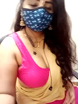 tamil Vennila online show from January 13, 2026, 10:24 pm