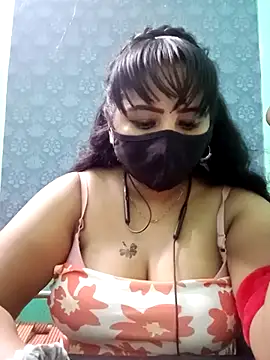 Snapshot of tamil_Vennila chatting on September 16, 2025, 8:43 pm tamil Vennila online show from September 16, 2025, 8:43 pm