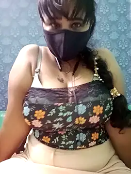 Snapshot of tamil_Vennila chatting on September 18, 2025, 8:12 pm tamil Vennila online show from September 18, 2025, 8:12 pm