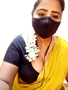 tamil Vennila online show from December 15, 2025, 7:03 am