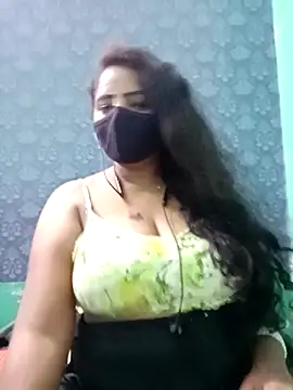 Snapshot of tamil_Vennila chatting on November 6, 2025, 7:51 pm tamil Vennila online show from November 6, 2025, 7:51 pm