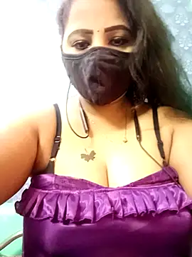 Snapshot of tamil_Vennila chatting on October 25, 2025, 6:56 am tamil Vennila online show from October 25, 2025, 6:56 am