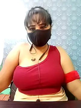 Snapshot of tamil_Vennila chatting on September 15, 2025, 8:04 am tamil Vennila online show from September 15, 2025, 8:04 am