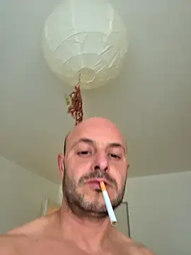 Snapshot of nono93100@xh chatting on November 22, 2025, 12:15 pm nono93100xh online show from November 22, 2025, 12:15 pm