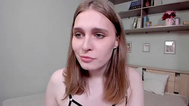 havagooday  online show from May 14, 2026, 2:47 pm