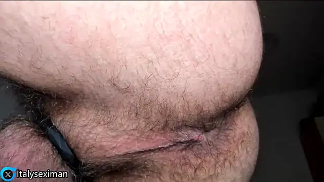 Snapshot of The_Fenix_xxx chatting on March 7, 2026, 8:54 am The Fenix xxx online show from March 7, 2026, 8:54 am