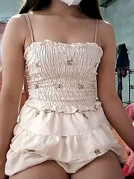 mymy06 online show from September 19, 2025, 10:52 am
