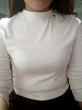 mymy06 online show from December 5, 2025, 3:21 pm