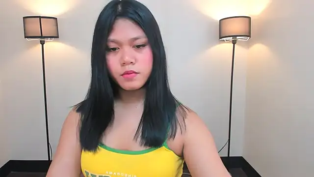 Snapshot of SpicyAlyssa69 chatting on October 11, 2025, 4:02 am SpicyAlyssa69 online show from October 11, 2025, 4:02 am