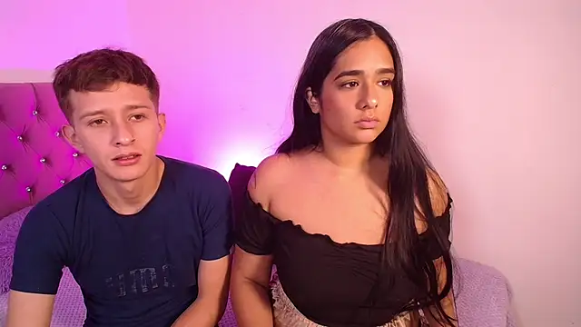 mae nathan  online show from April 23, 2026, 8:10 pm