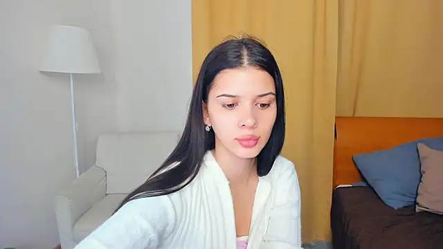 Snapshot of JoCauterucci chatting on November 14, 2025, 6:50 am JoCauterucci online show from November 14, 2025, 6:50 am