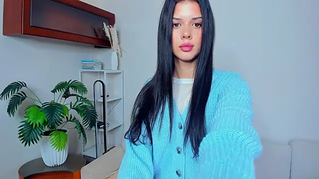 Snapshot of JoCauterucci chatting on October 12, 2025, 6:26 am JoCauterucci online show from October 12, 2025, 6:26 am